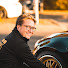 qlz5ySAgD74-channel-avatar-Robert Mitchell