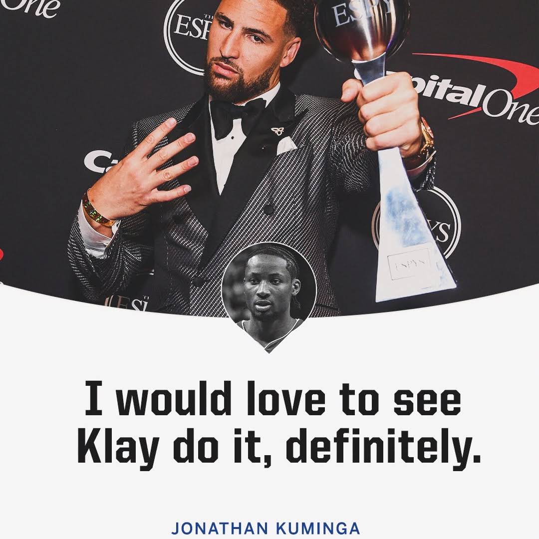 Post from ESPN