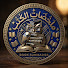-DeN4_stjlw-channel-avatar-ملخصات الكتب