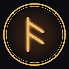 Focus & Runa Studio by Odin