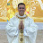 Padre Luiz Carlos Braga