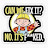 @carlioni1974's avatar