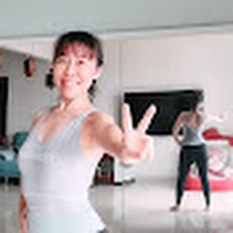 魔法教练康妮 Coach Conny 