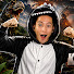 ET5HqmXrhCM-channel-avatar-ParisTay No1