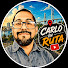 huUBjx4Y7ww-channel-avatar-Carlo en Ruta