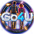 WTPPE7lW7e4-channel-avatar-Go4U