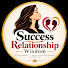 otntUMlV72M-channel-avatar-Success Relationship Wisdom