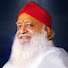 UgJcdUlgWxo-channel-avatar-USA - Sant Shri Asharamji Ashram