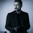 7m345hufXPM-channel-avatar-Onur Tuna Archive 