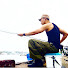 4SEPov_HK6o-channel-avatar-角丸