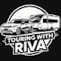 Ql-JIwU3XME-channel-avatar-Touring With Riva 