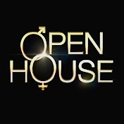 Open House: The Great Social Experiment