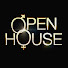 TDMucTcj6cs-channel-avatar-Open House: The Great Social Experiment