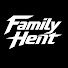 droH1IBLJs4-channel-avatar-Family Hent