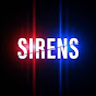 Sirens