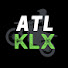 3mnjiKu8HGk-channel-avatar-ATL KLX