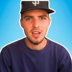 Luke Tweddle