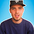 HcWClpuPfPI-channel-avatar-Luke Tweddle