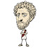 wUgX2se27MY-channel-avatar-Brutal Marcus