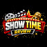 7FZfvg3XXt4-channel-avatar-SHOW TIME REVIEW
