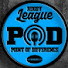 5Wvpd_dXfkU-channel-avatar-Point Of Difference Rugby League Podcast 