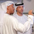 ATPDe6qz2q8-channel-avatar-Hussain Saeed Al zaabi  