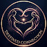 S6_CWXyzi80-channel-avatar-Destined Connection and 2 more