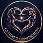 Destined Connection