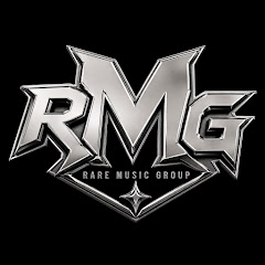 RareMusicGroup