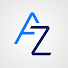 GxepchBZ5P4-channel-avatar-AZ Invest