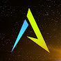 Astrohero logo