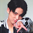 sUP4QkjUrFQ-channel-avatar-mingyuppy