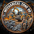 wdmlj1uOY2g-channel-avatar-Mechanical Zone 99