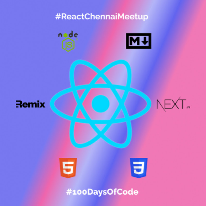 React - Learning from Docs