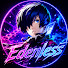 TYtE5ekHGLc-channel-avatar-Edenless