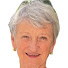 t6rn2_qhBlQ-channel-avatar-Claire Shaeffer
