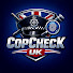 yiGytRvVMT0-channel-avatar-CopCheck UK