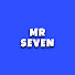 yBvofXjoZH0-channel-avatar-MrSEVEN and MrSEVEN Oficial