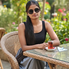 🦋𝔸𝕞𝕣𝕚𝕥𝕒 ℙ𝕣𝕒𝕤𝕒𝕕🦋