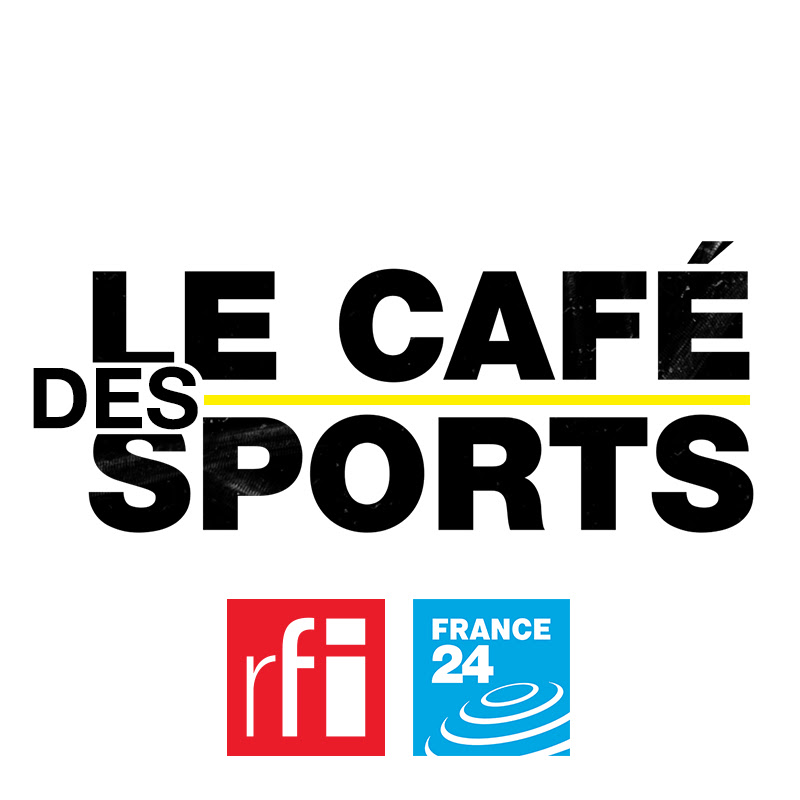 Le Café des Sports