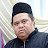 @KhairulazleeGg.famili-kr9ju