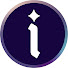 XAFTczR3cIo-channel-avatar-The Illumiteers