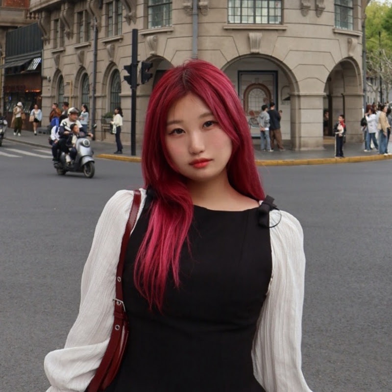 안젤라