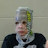 @radar._.'s avatar