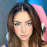 QAaUKk7iIec-channel-avatar-Cece Spa ASMR