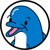 Smart Dolphins IT