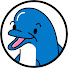 mDoKgbMSV8s-channel-avatar-Smart Dolphins IT