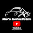 6R8gXW0nQZ0-channel-avatar-Sho's NoCarNoLife