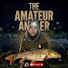 Tt6xIKWbp4U-channel-avatar-TheAmateurAngler