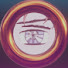 1XwLO13YEvE-channel-avatar-MentisWave
